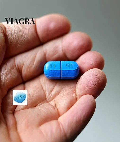 Vente viagra avec ou sans ordonnance